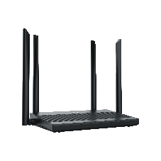 Роутер/маршрутизатор Wi-Fi 1200MBPS 1000M DUAL BAND N3 NETIS