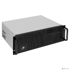 Серверный корпус ExeGate Pro 3U300-03 (RM 19