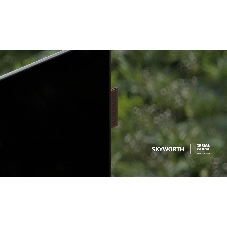 Телевизор Skyworth 77