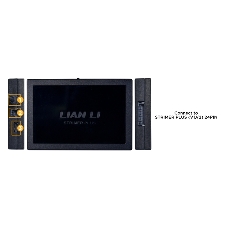 Кабель LIAN LI Strimer Plus V2 Controller
