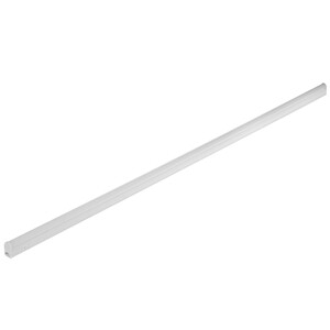 Светильник светодиодный ЭРА ДПО LLED-01 16Вт 6500К IP20