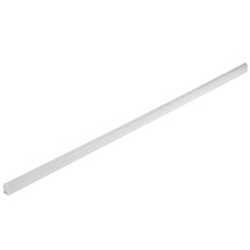 Светильник светодиодный ЭРА ДПО LLED-01 16Вт 6500К IP20