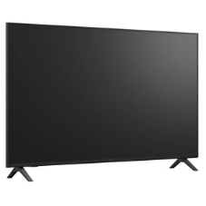 Телевизор LG 55