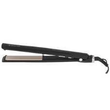 Выпрямитель для волос BRAYER BR3335 черный, 25 мм, 230 °C, 13 режимов
