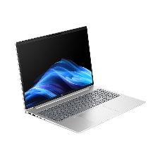 Ноутбук HP Probook 4G1i 16 16