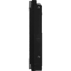 Жесткий диск HDD WD SAS 12Tb Ultrastar DC HC555 7200 12Gb/s 512Mb 1 year warranty
