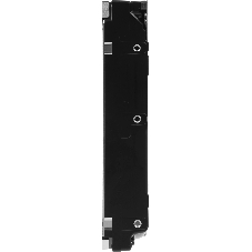 Жесткий диск HDD Toshiba MG11 24Tb 7200rpm SATA 1024Mb 3.5