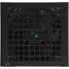 Блок питания Deepcool/GamerStorm PL750D, 750Вт, 80 PLUS Bronze, 120мм, черный