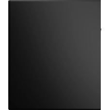Компьютер IRU Tactio 520B6SB MT Ryzen 5 8500G (3.5) 32Gb SSD 512Gb RGr FreeDOS 2.5Gigabit 450W черный (RUS) (2116626)