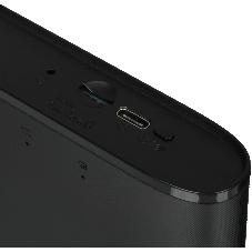Маршрутизатор мобильный беспроводной 4G LTE Mercusys MT110