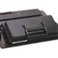 Картридж лазерный Xerox 006R01573 черный для Xerox WC 5019/5021 (9000 стр)(Channels)