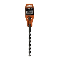 Бур по бетону 12x210x150 SDS-Plus Бур по бетону 12x210x150 SDS-Plus
