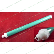 Барабан HP LJ 9000/9040/9050 (ELP, Китай)