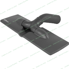 Насадка Filtero FTN 18 универсальная