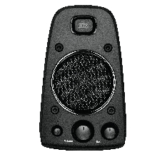 Колонки 980-000403 Колонки Logitech Z-623 2.1 RMS RTL