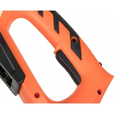 Снегоуборщик электрический Patriot PE 1001UES 0.3кВт