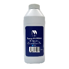 Тонер + девелопер NVPrint для Xerox Phaser 6510, 6280, WorkCenter 6515 Premium (250г) Cyan Тонер + девелопер NVPrint для Xerox Phaser 6510, 6280, WorkCenter 6515 Premium (250г) Cyan