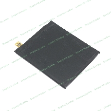 Аккумуляторная батарея HE336 для Nokia 5