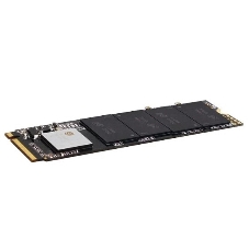 Накопитель SSD Kingspec 1Tb M.2 2280 PCI-E 4.0 x4 XF-1Tb
