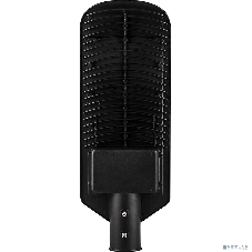 Светильник Feron светодиодный уличный ДКУ-50вт 6400К IP65 (SP3032)