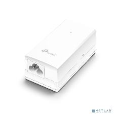 Инжектор TP-Link TL-POE2412G Инжектор Passive PoE 24В SMB