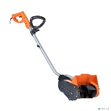 Снегоуборщик электрический Patriot PS 1500 E 1.3кВт