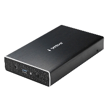 Внешний корпус USB 3.0 для 3.5