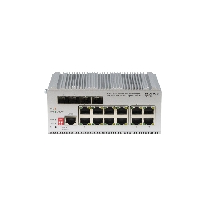 Коммутатор РоЕ OI3112P/185W/A1A