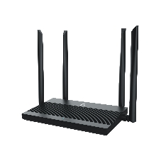 Роутер/маршрутизатор Wi-Fi 1200MBPS 1000M DUAL BAND N3 NETIS