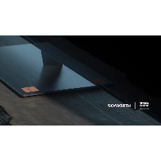 Телевизор Skyworth 77