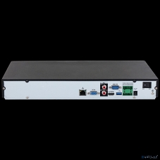 Видеорегистратор Dahua DHI-NVR5208-EI2