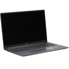 Ноутбук Honor MagicBook X16 2026 BRG-X/16