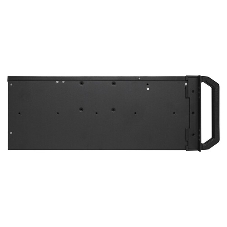 Серверный корпус ExeGate Pro EX293229RUS 4U450-26/4U4020S (RM 19