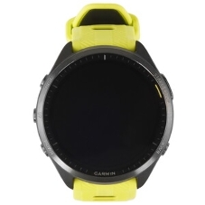 Умные часы Garmin Forerunner 965, 1.4