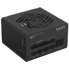 Блок питания FSP VITA-750GM 750W