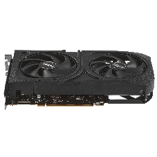 Видеокарта MSI RTX 5060 Ti 16G SHADOW 2X OC PLUS, NVIDIA RTX 5060 Ti, 16 ГБ GDDR7, 128 бит, PCI-e 5.0, 1xHDMI, 3xDP, 2617 МГц