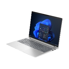 Ноутбук HP Probook 4G1i 16 16