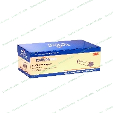 Картридж лазерный ProfiLine PL-CE273A для принтеров HP LaserJet CP5525 Magenta 15000 копий