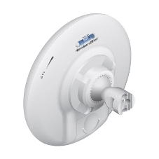 Радиомост Ubiquiti NanoBeam 5AC Gen2