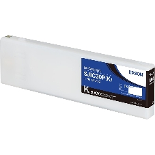 Картридж струйный Epson SJIC30P(K): для TM-C7500G (продается через согласование с Epson)