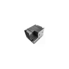 Радиатор SuperMicro SNK-P0048PSC