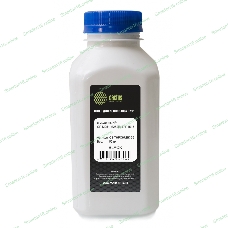 Тонер Cactus CS-THPCHUBK-55 черный флакон 55гр. для принтера HP CP M251/M252/M476/1515