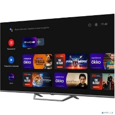 Телевизор Haier 32