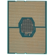 Процессор Intel Xeon Silver 4210 Soc-3647 2.2GHz OEM