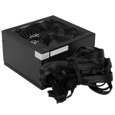 Источник стабилизированного питания 12V/1A для IP видеокамеры AccordTec AT-12/10W