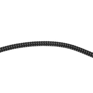 Кабель USB3.2 Gen2, AM->CM, 10Gbs, All Shell 3м VCOM CU401M-3M