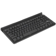 Клавиатура проводная Gembird KB-G520L, USB, черный