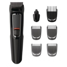 Набор для стрижки Philips MG3720/15
