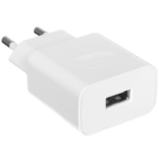 Аксессуар для сетевого оборудования POWER ARRESTER ELPB60K04 19020149 HUAWEI