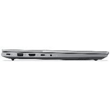 Ноутбук Lenovo ThinkBook 14 G8 IAL 14